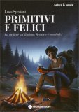 Primitivi e Felici — Libro
