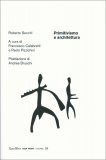 Primitivismo e Architettura — Libro