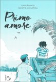 Primo Amore — Libro