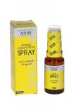 Primo Conforto - Spray Orale