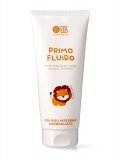 Primo Fluido