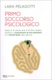 Primo Soccorso Psicologico — Libro
