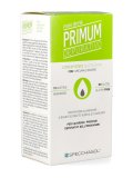 Primum Depurativo - Mini Drink