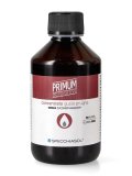 Primum Depurativo - Gusto Prugna