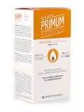Primum Drenante - Mini Drink Concentrato in Bustine
