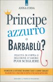 Principe Azzurro o Barbablù? — Libro