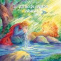 Il Principe Senza Paura. Ediz. Illustrata — Libro