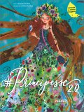 Principesse 2.0 — Libro