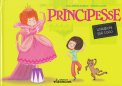 Principesse Istruzioni per l'uso — Libro