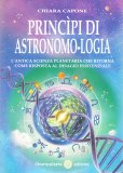 Principi di Astronomo-Logia — Libro