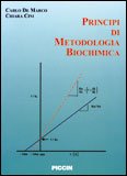 Principi di Metodologia Biochimica — Libro