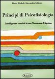 Principi di Psicofisiologia — Libro