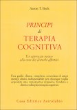 Principi di Terapia Cognitiva  — Libro