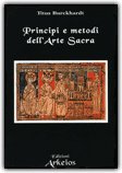 Principi e Metodi dell'Arte Sacra — Libro