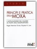 Principi e Pratica della Moxa — Libro
