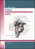 Principi di Psiconeuroendocrinoimmunologia Clinica — Libro