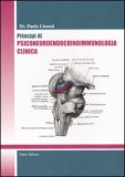 PRINCIPI DI PSICONEUROENDOCRINOIMMUNOLOGIA CLINICA
di Paolo Lissoni

