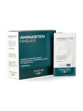Aminasten HMB 400 - Principium®