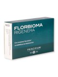 Florbioma Rigenera - Principium®