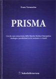 Prisma — Libro
