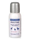Pristine - Liquido Dentale per Animali