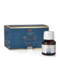 Pro 10000 Mg Collagene Marino - 6 Flaconcini