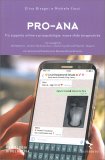 Pro-Ana — Libro