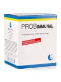 Pro B Immunal