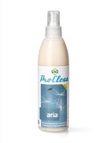 Pro Clean Aria - Detergente Probiotico Concentrato
