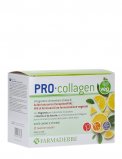 Pro Collagen Veg - Integratore di Acido Ialuronico ExceptionHYAL®, Magnesio e Vitamina C