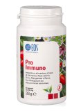 Pro Immuno
