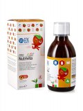 Pro Kids Nutrivita - Stick Gusto Pesca