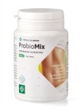 Probiomix