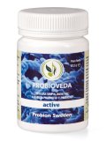 Probion Active