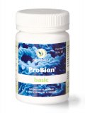 Probion Basic