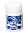 Probion Clinica
