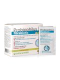 Probiophilus Fibrebiotic