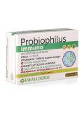Probiophilus Immuno