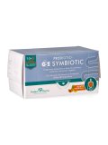 Probiotic+ GSE Symbiotic