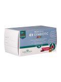 Probiotic + GSE Symbiotic Junior - Gusto Frutti di Bosco