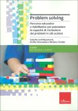 Problem Solving — Libro