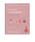 Più Forti nei Problemi — Libro