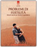 Problemi di Fertilità — Libro