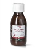 Proctem Integratore