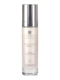 Prodigious Helix Crema Notte