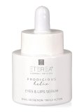 Prodigious Helix Eyes and Lips Serum