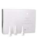 Prodigious Helix Unifying Ampoules