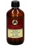 Professionale Rivitalizzante - Shampoo per Capelli Secchi, Tinti, Permanentati