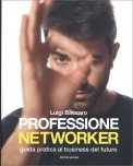 Professione Networker — Libro