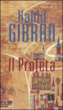 Il Profeta — Libro